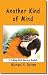 Another Kind of Mind: A Talking Bird Masters English