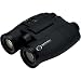 Electronics : Night Owl Explorer 2.5x Fixed Focus Night Vision Binoculars