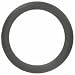 Automotive : Fel-Pro 12579  Gasket