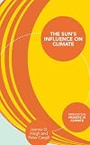 The sun's influence on climate