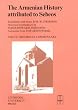 Armenian History Attributed to Sebeos (Liverpool University Press - Translated Texts for Historians)