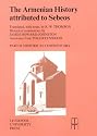 The Armenian History Attributed to Sebeos: 2 volume set (Translated Texts for Historians)