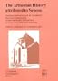 Armenian History Attributed to Sebeos (Liverpool University Press - Translated Texts for Historians)