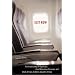 Exit Row: The Inside Story of Flight 965, Four Miraculous Survivors and What Airlines Do When Disaster Strikes