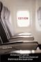 Exit Row: The Inside Story of Flight 965, Four Miraculous Survivors and What Airlines Do When Disaster Strikes