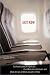 Exit Row: The Inside Story of Flight 965, Four Miraculous Survivors and What Airlines Do When Disaster Strikes