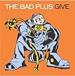 Give