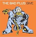 Give
