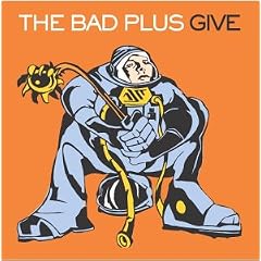 Give