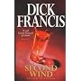 Second Wind