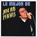 Lo Mejor de Jose Luis Perales