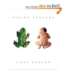 Kleine Freunde