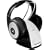 Sennheiser RS 140 Wireless Balanced Headphones