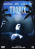 Tropix