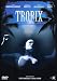 Tropix [Edizione: Germania]
