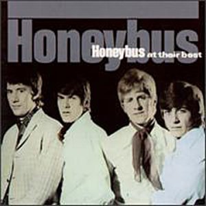 Honeybus - At Their Best - Zortam Music