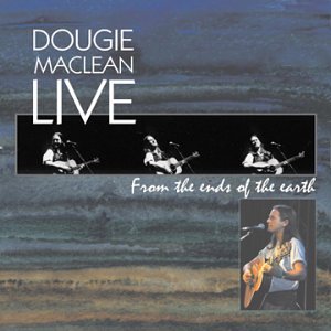 CD-Charts  Music : Live: From the Ends of the Earth