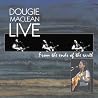 Image of album by Dougie MacLean