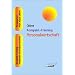 Personalb�cher-Liste