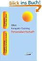 Kompakt-Training Personalwirtschaft