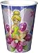 Tinkerbell - Party Supplies - 9 OZ Cups