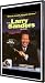 Larry Sanders Show, The 11
