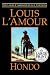 Hondo (Louis L'Amour)