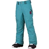 Bonfire Luna Pant - Girls