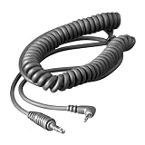 Nolan N-COM Intercom Wire