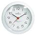 Wellworn (ウェルウォーン) 3Ways Bathtime Clock バスクロック Antique Number アンティークナンバー