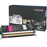 4000 Page MAGENTAfor C530DN, Printers, Printers & Scanners, Computers & PC hardwares