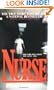 Nurse