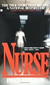 Nurse