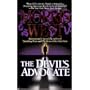 The Devil's Advocate