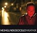 Meshell Ndegeocello -