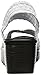 Skechers Cali Women's Parallel - Bobs and Weave Platform Sandal