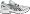 ASICS Women's GEL-Kanbarra 5 Running Shoe