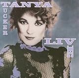 Tanya Tucker -  Live