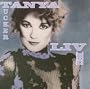 Tanya Tucker Live