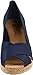 White Mountain Women's Matador