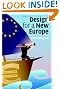 Design for a...