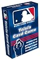 International Playthings iPlay Major League Baseball Trivia Card Game