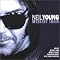 The Best Of Neil Young for those who don't like Neil Young