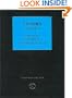 STORMS - PIELKE             V1 (Routledge Hazards and Disasters Series)