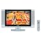 Panasonic LCD HDTV