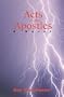 Acts of the Apostles