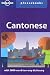 Cantonese