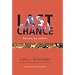 Last Chance: Preserving Life on Earth (Speaker's Corner)