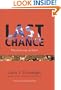Last Chance: Preserving Life on Earth (Speaker's Corner)