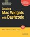 Book Creating Mac Widgets with Dashcode (Firstpress)